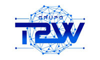 grupo-t2w